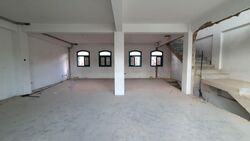 Eastwind Mansions (D15), Shop House #463494621